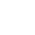 Icone outil de recherche dans le site