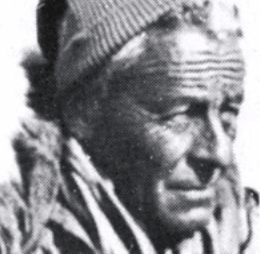 Paul-Émile Victor