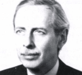 Dominique Wapler
