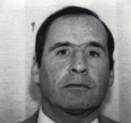 Dr Pierre Fyot