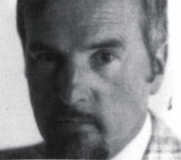 Yves de Kermel