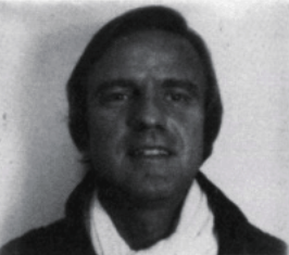 Dr Bernard Kouchner