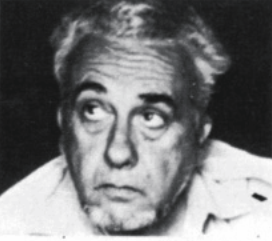 Dr Lapeyssonie